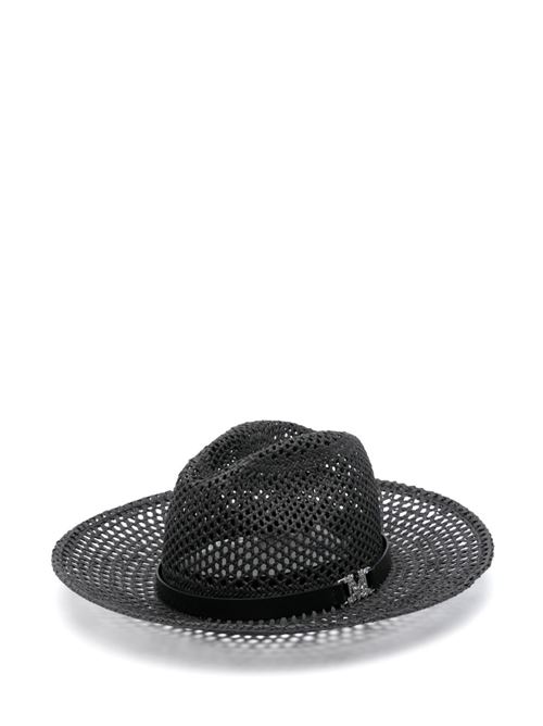 Cappello Marocco MAX MARA | 2514571022600MAROCCO002